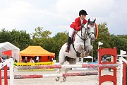 IMG_0001