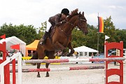 IMG_0003