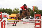 IMG_0007