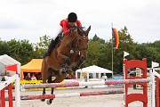 IMG_0008