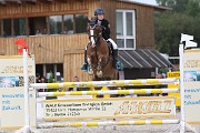 IMG_0001