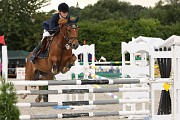 IMG_0005