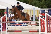 IMG_0006