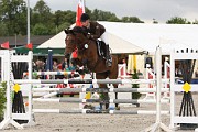 IMG_0007