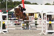IMG_0009
