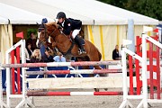 IMG_0010