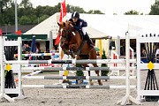 IMG_0011