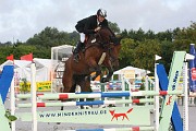 IMG_0001