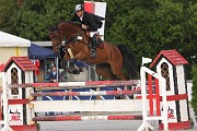 IMG_0002