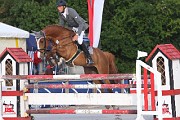 IMG_0005
