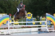 IMG_0006