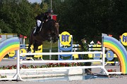 IMG_0009
