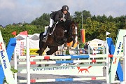 IMG_0010