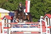 IMG_0011