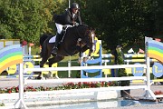 IMG_0012
