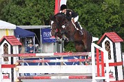 IMG_0016
