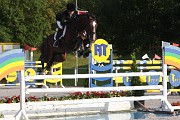 IMG_0017