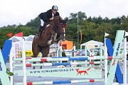 IMG_0018