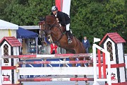 IMG_0019