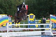IMG_0020
