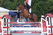 IMG_0023