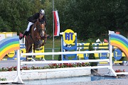 IMG_0024