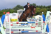 IMG_0026