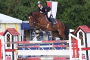 IMG_0027
