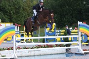 IMG_0028