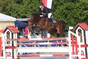 IMG_0030