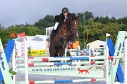 IMG_0032