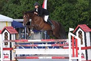 IMG_0033
