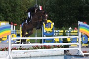 IMG_0037