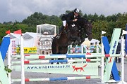 IMG_0038
