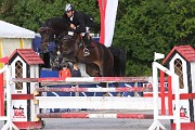IMG_0039