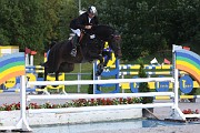 IMG_0040