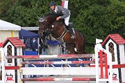 IMG_0042