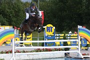 IMG_0043