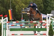 IMG_0009