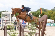 IMG_0001