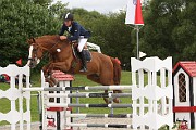 IMG_0002
