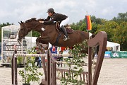 IMG_0003