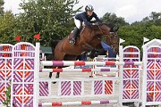 IMG_0019