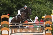 IMG_0035