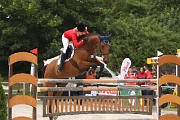 IMG_0038