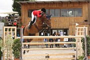 IMG_0040