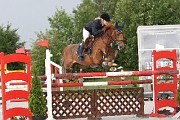 IMG_0001