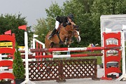 IMG_0003