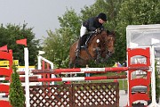 IMG_0005