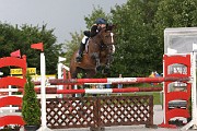 IMG_0007